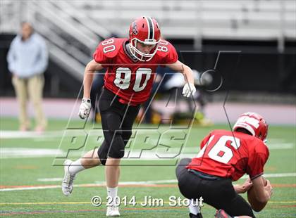 Thumbnail 2 in New Canaan @ Danbury photogallery.
