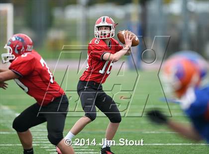 Thumbnail 2 in New Canaan @ Danbury photogallery.