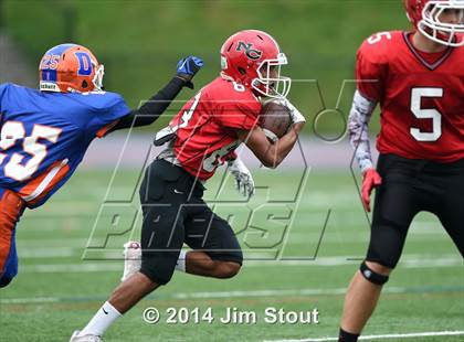Thumbnail 1 in New Canaan @ Danbury photogallery.