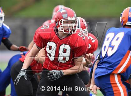 Thumbnail 2 in New Canaan @ Danbury photogallery.