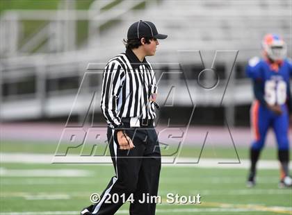 Thumbnail 3 in New Canaan @ Danbury photogallery.