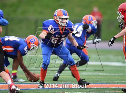 Thumbnail 2 in New Canaan @ Danbury photogallery.