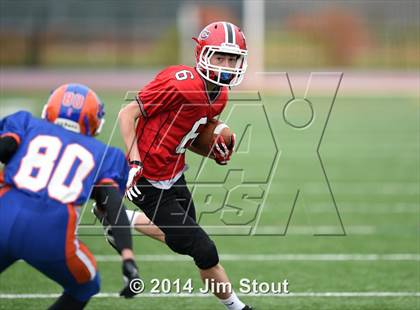 Thumbnail 1 in New Canaan @ Danbury photogallery.