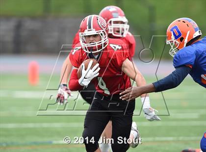 Thumbnail 3 in New Canaan @ Danbury photogallery.