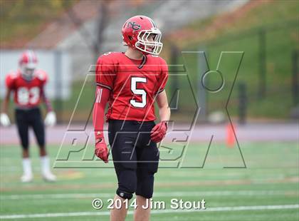 Thumbnail 1 in New Canaan @ Danbury photogallery.