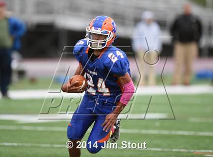 Thumbnail 1 in New Canaan @ Danbury photogallery.