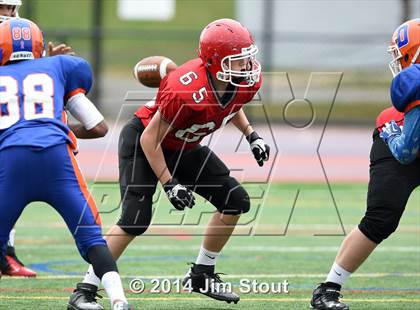 Thumbnail 1 in New Canaan @ Danbury photogallery.
