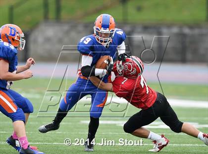 Thumbnail 3 in New Canaan @ Danbury photogallery.