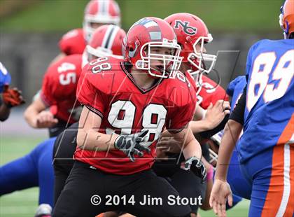Thumbnail 3 in New Canaan @ Danbury photogallery.