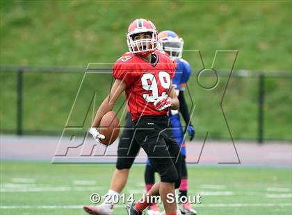 Thumbnail 3 in New Canaan @ Danbury photogallery.