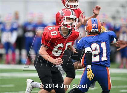 Thumbnail 2 in New Canaan @ Danbury photogallery.
