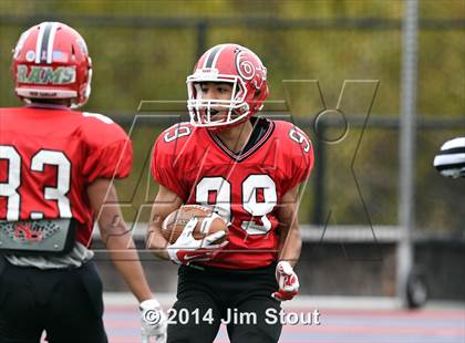 Thumbnail 2 in New Canaan @ Danbury photogallery.