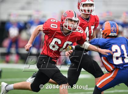Thumbnail 1 in New Canaan @ Danbury photogallery.
