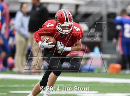 Thumbnail 1 in New Canaan @ Danbury photogallery.