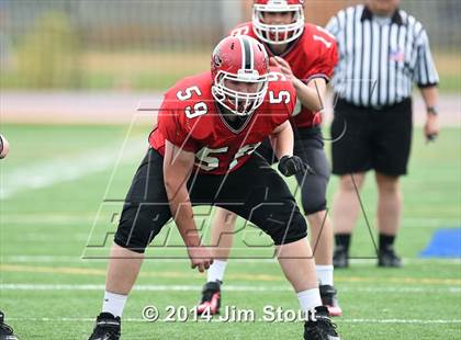 Thumbnail 3 in New Canaan @ Danbury photogallery.
