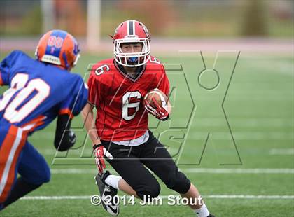 Thumbnail 2 in New Canaan @ Danbury photogallery.