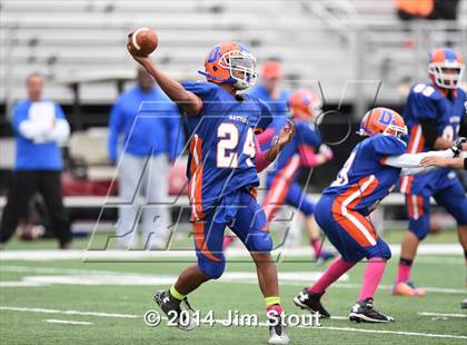 Thumbnail 1 in New Canaan @ Danbury photogallery.