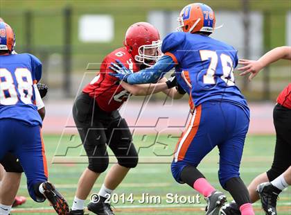 Thumbnail 2 in New Canaan @ Danbury photogallery.