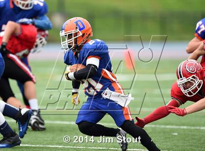 Thumbnail 3 in New Canaan @ Danbury photogallery.
