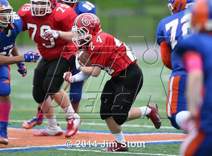 Thumbnail 2 in New Canaan @ Danbury photogallery.