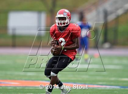 Thumbnail 1 in New Canaan @ Danbury photogallery.