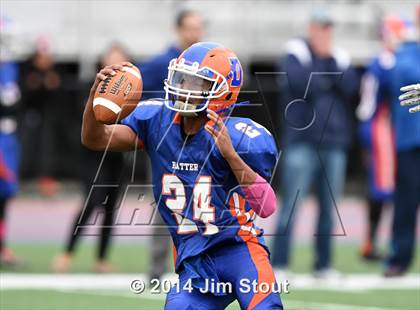 Thumbnail 2 in New Canaan @ Danbury photogallery.