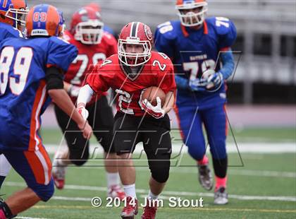 Thumbnail 1 in New Canaan @ Danbury photogallery.