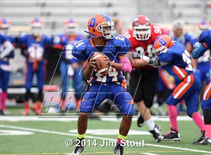 Thumbnail 2 in New Canaan @ Danbury photogallery.