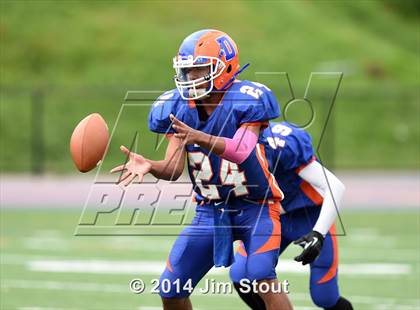 Thumbnail 3 in New Canaan @ Danbury photogallery.