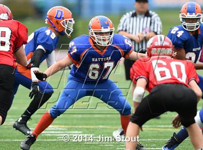 Thumbnail 2 in New Canaan @ Danbury photogallery.