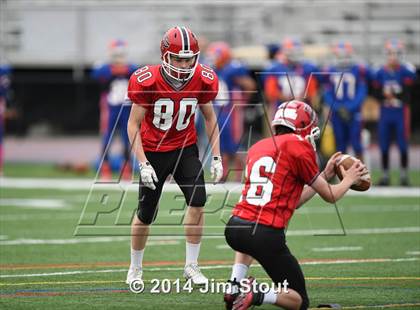 Thumbnail 2 in New Canaan @ Danbury photogallery.