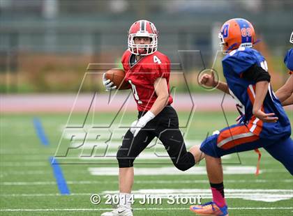 Thumbnail 2 in New Canaan @ Danbury photogallery.