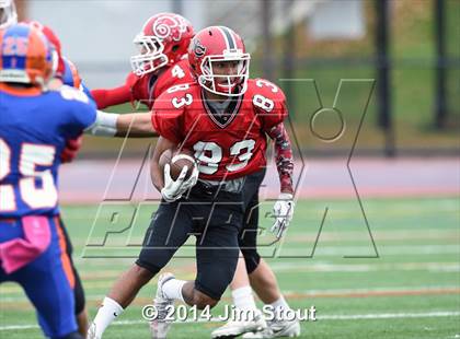 Thumbnail 3 in New Canaan @ Danbury photogallery.
