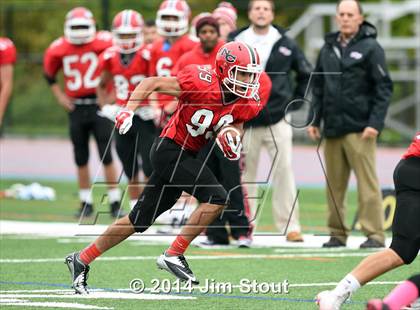 Thumbnail 3 in New Canaan @ Danbury photogallery.