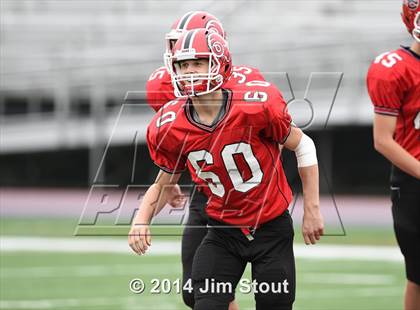 Thumbnail 2 in New Canaan @ Danbury photogallery.