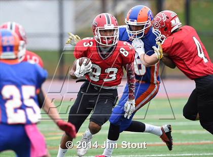 Thumbnail 3 in New Canaan @ Danbury photogallery.