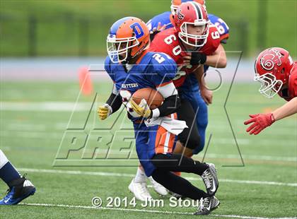 Thumbnail 1 in New Canaan @ Danbury photogallery.