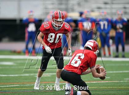 Thumbnail 3 in New Canaan @ Danbury photogallery.