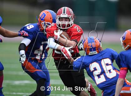 Thumbnail 2 in New Canaan @ Danbury photogallery.