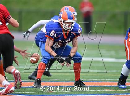 Thumbnail 1 in New Canaan @ Danbury photogallery.