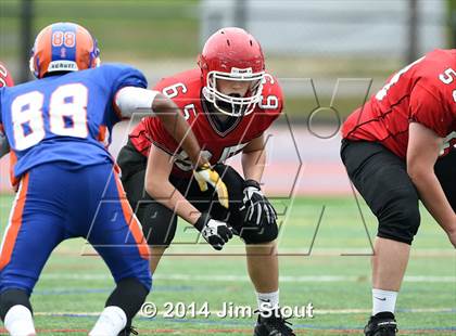 Thumbnail 3 in New Canaan @ Danbury photogallery.