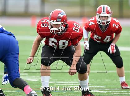 Thumbnail 1 in New Canaan @ Danbury photogallery.