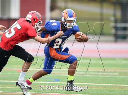 Thumbnail 2 in New Canaan @ Danbury photogallery.
