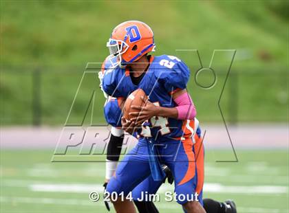 Thumbnail 2 in New Canaan @ Danbury photogallery.
