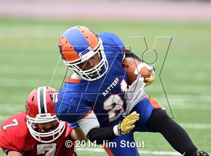 Thumbnail 1 in New Canaan @ Danbury photogallery.