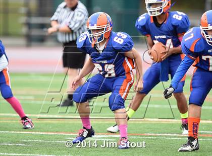 Thumbnail 1 in New Canaan @ Danbury photogallery.