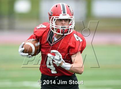 Thumbnail 3 in New Canaan @ Danbury photogallery.
