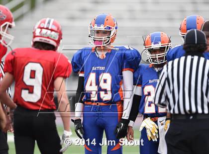 Thumbnail 1 in New Canaan @ Danbury photogallery.