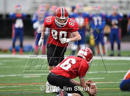 Thumbnail 1 in New Canaan @ Danbury photogallery.