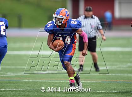 Thumbnail 1 in New Canaan @ Danbury photogallery.